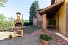 Holiday homeItaly - : San Miniato Trilocale