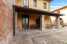 Holiday homeItaly - : San Miniato Trilocale  [7] 