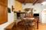 Holiday homeItaly - : San Miniato Trilocale  [13] 