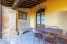 Holiday homeItaly - : San Miniato Trilocale  [27] 