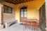 Holiday homeItaly - : San Miniato Trilocale  [15] 