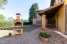 Holiday homeItaly - : San Miniato Trilocale  [30] 