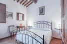 Holiday homeItaly - : San Miniato Trilocale