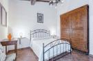 Holiday homeItaly - : San Miniato Trilocale