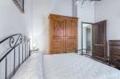 Holiday homeItaly - : San Miniato Trilocale