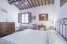 Holiday homeItaly - : San Miniato Trilocale  [19] 