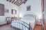 Holiday homeItaly - : San Miniato Trilocale  [16] 