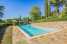 Holiday homeItaly - : San Miniato Trilocale  [9] 