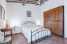 Holiday homeItaly - : San Miniato Trilocale  [17] 