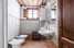 Holiday homeItaly - : San Miniato Trilocale  [20] 