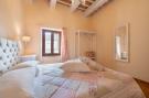 Holiday homeItaly - : Ortensia&amp;Tulipano