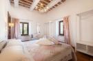 Holiday homeItaly - : Ortensia&amp;Tulipano