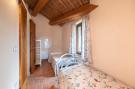 Holiday homeItaly - : Ortensia&amp;Tulipano