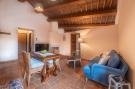 Holiday homeItaly - : Ortensia&amp;Tulipano