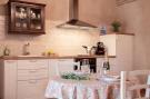 Holiday homeItaly - : Ortensia&amp;Tulipano