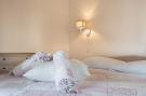 Holiday homeItaly - : Ortensia&amp;Tulipano