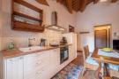 Holiday homeItaly - : Ortensia&amp;Tulipano