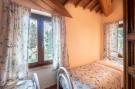 Holiday homeItaly - : Ortensia&amp;Tulipano