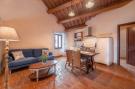 Holiday homeItaly - : Ortensia&amp;Tulipano