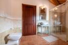 Holiday homeItaly - : Ortensia&amp;Tulipano