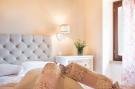 Holiday homeItaly - : Ortensia&amp;Tulipano