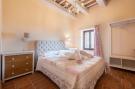 Holiday homeItaly - : Ortensia&amp;Tulipano