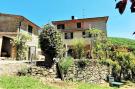 Holiday homeItaly - : Casa Lepri