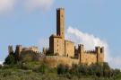 Holiday homeItaly - : Casa Lepri