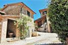 Holiday homeItaly - : Casa Lepri