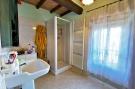 Holiday homeItaly - : Casa Lepri