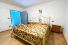 Holiday homeItaly - : Casa Lepri