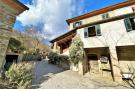 Holiday homeItaly - : Casa Lepri