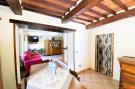 Holiday homeItaly - : Casa Lepri