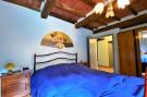 Holiday homeItaly - : Casa Lepri