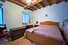 Holiday homeItaly - : Casa Lepri