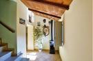 Holiday homeItaly - : Casa Lepri