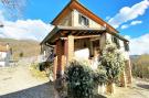 Holiday homeItaly - : Casa Lepri