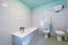 Holiday homeItaly - : Casa Lepri