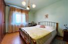 Holiday homeItaly - : Casa Lepri