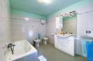 Holiday homeItaly - : Casa Lepri