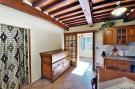 Holiday homeItaly - : Casa Lepri