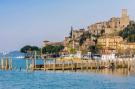 Holiday homeItaly - : Casa Lepri