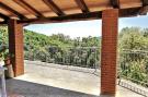 Holiday homeItaly - : Casa Lepri