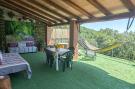 Holiday homeItaly - : Casa Lepri