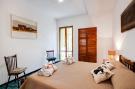 Holiday homeItaly - : PALMA'S VILLA