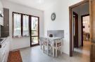 Holiday homeItaly - : PALMA'S VILLA