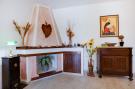 Holiday homeItaly - : PALMA'S VILLA