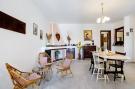 Holiday homeItaly - : PALMA'S VILLA