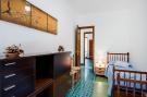 Holiday homeItaly - : PALMA'S VILLA