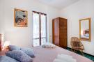 Holiday homeItaly - : PALMA'S VILLA